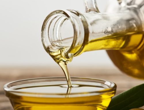 Stiftung Warentest: Bertolli Olivenöl gleich zweifach in den Top 5