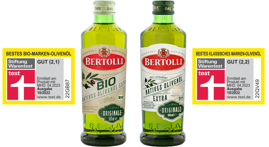 klassiker-bertolli-natives-olivenoel-extra-originale-500ml+bio