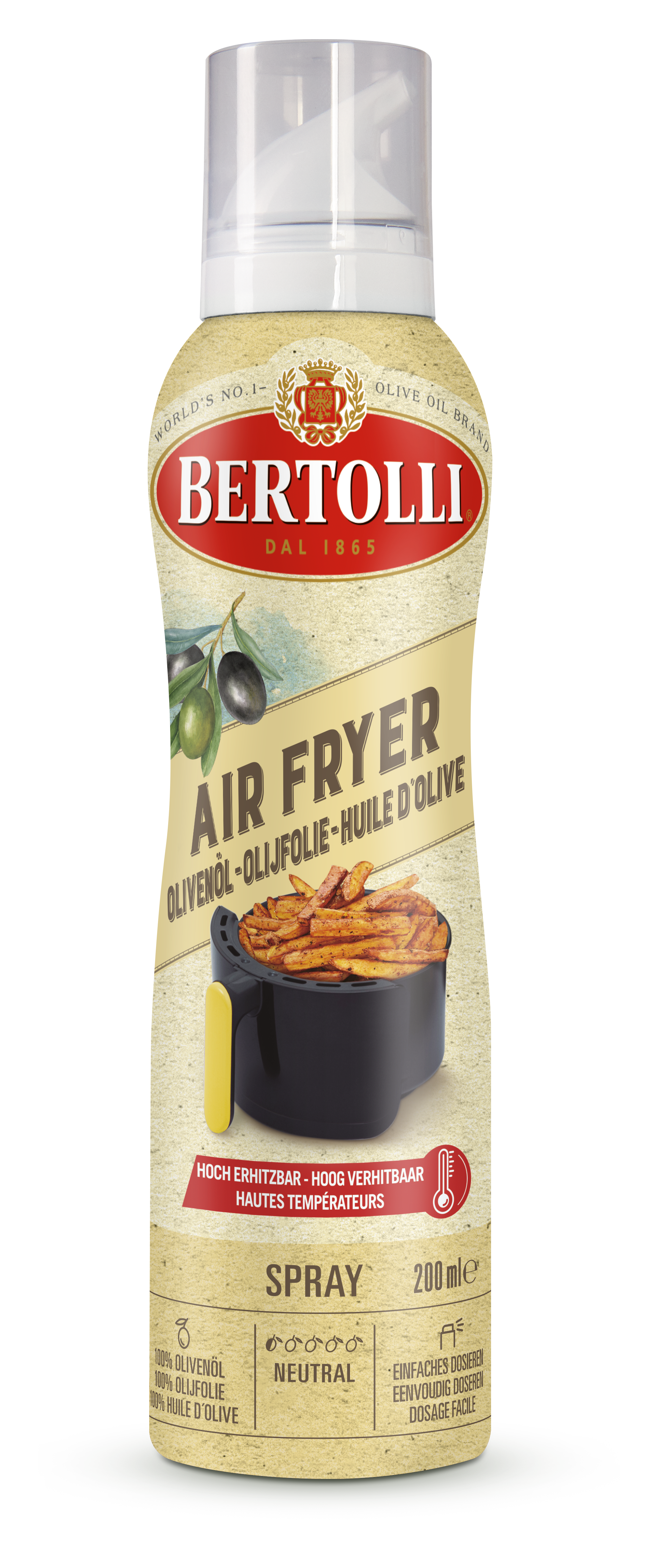 Mockup_MI6361_BLL_GER_BNX_OO AIRFRYER_200 ML_SPRAY_102154